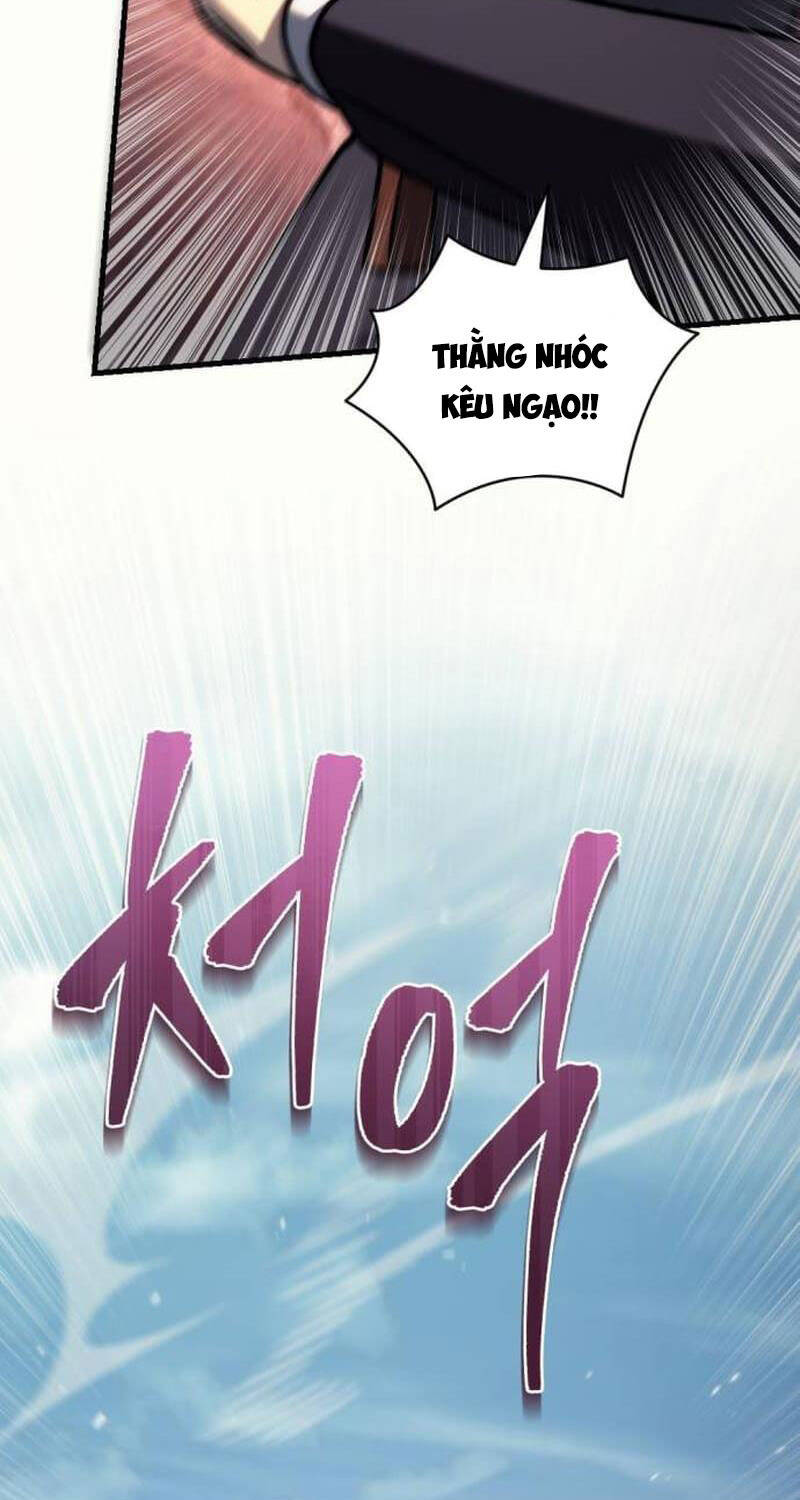 Hồi Quy Giả Của Gia Tộc Suy Vong - Chapter 43 - Page 31