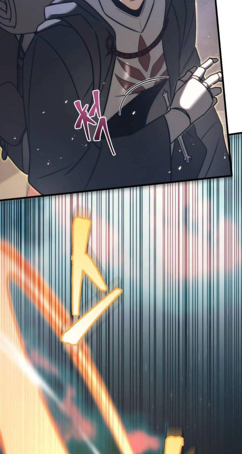 Hồi Quy Giả Của Gia Tộc Suy Vong - Chapter 43 - Page 40