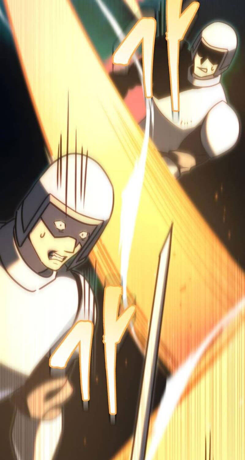 Hồi Quy Giả Của Gia Tộc Suy Vong - Chapter 43 - Page 41