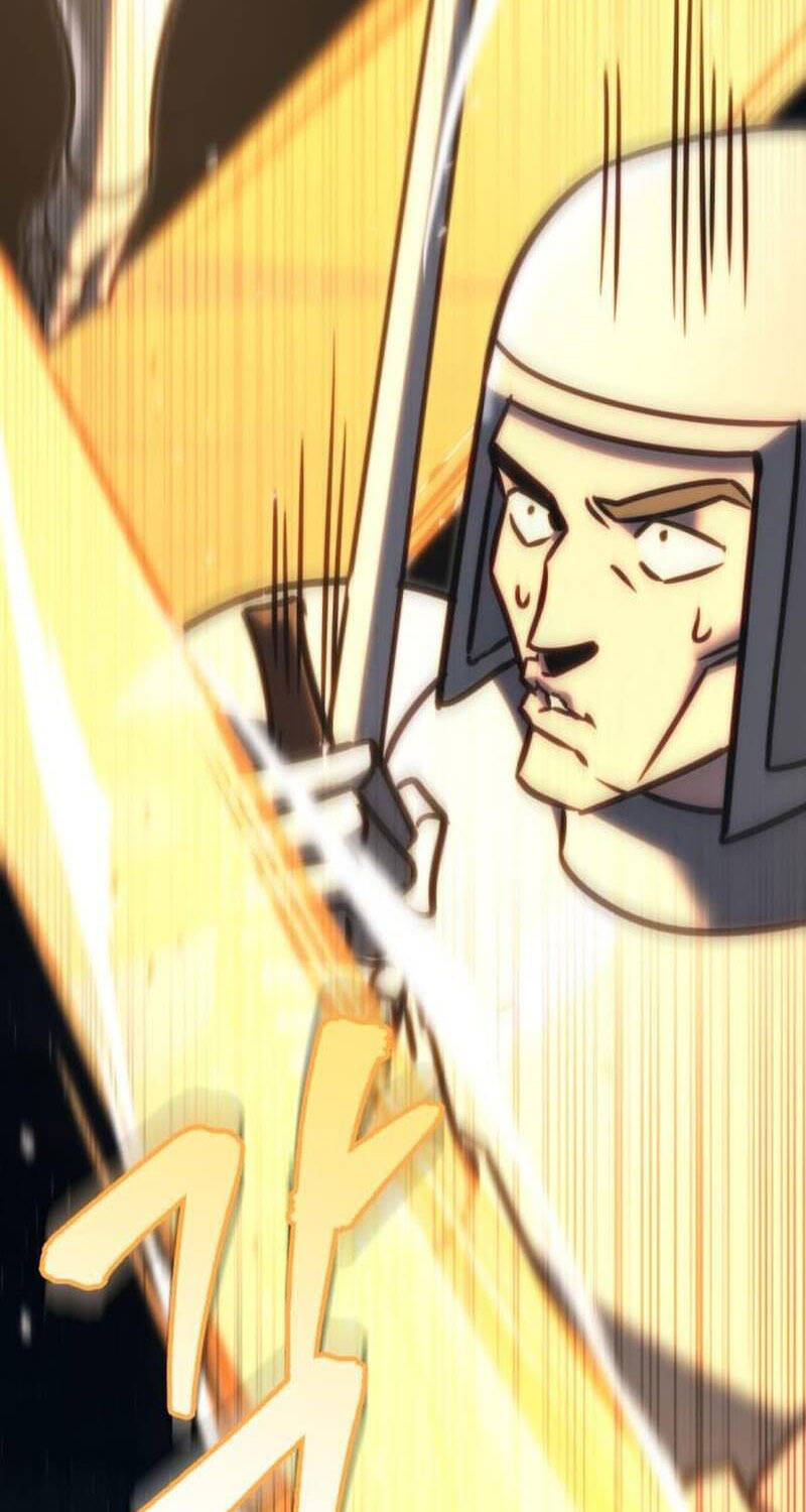 Hồi Quy Giả Của Gia Tộc Suy Vong - Chapter 43 - Page 42