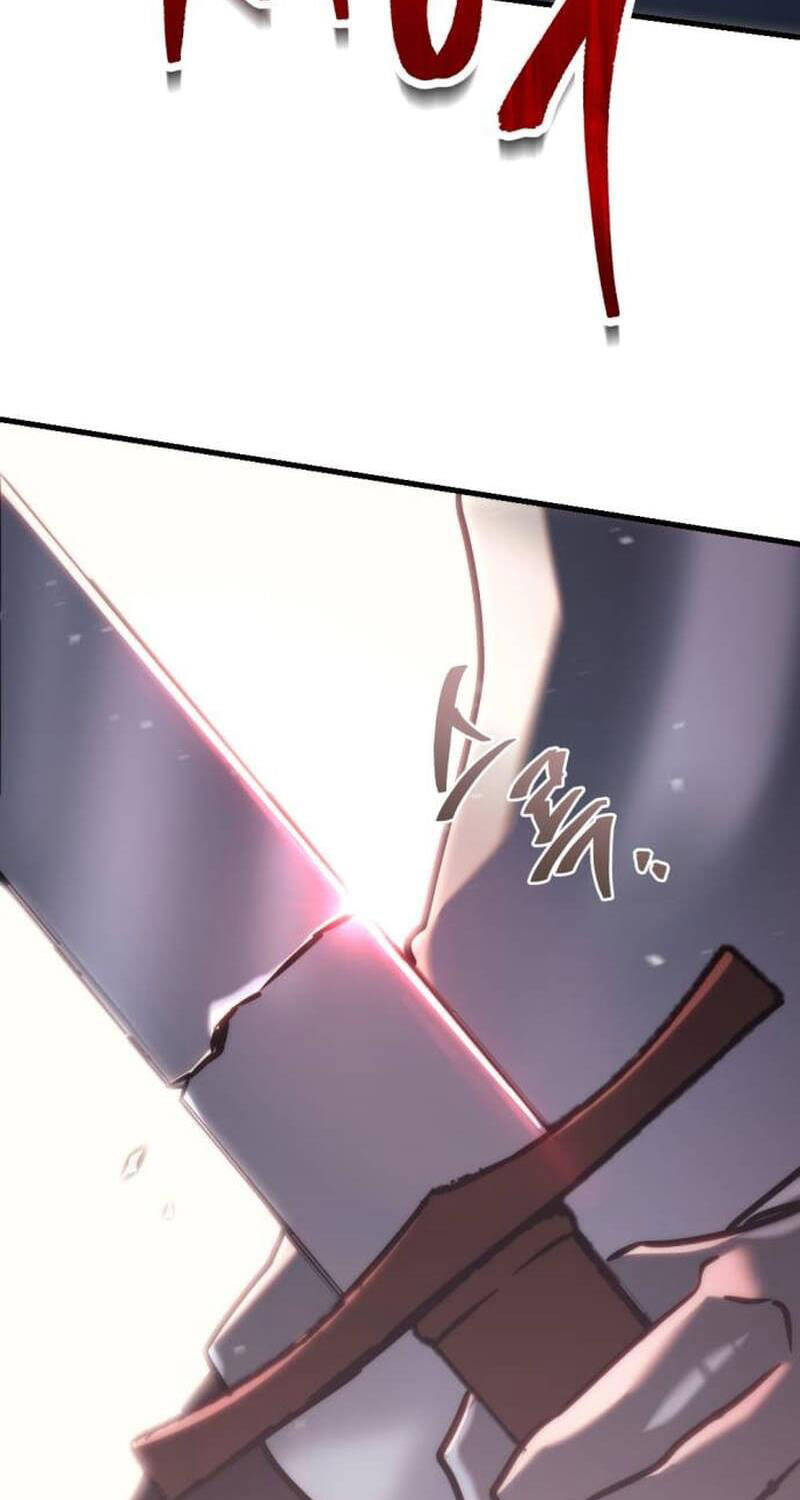 Hồi Quy Giả Của Gia Tộc Suy Vong - Chapter 43 - Page 45