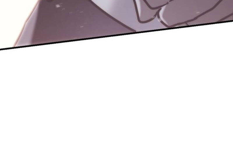 Hồi Quy Giả Của Gia Tộc Suy Vong - Chapter 43 - Page 46