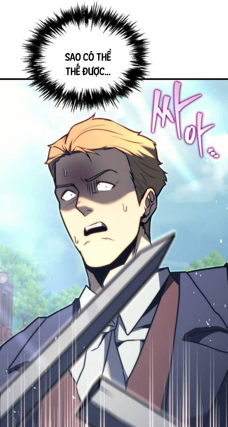 Hồi Quy Giả Của Gia Tộc Suy Vong - Chapter 43 - Page 47