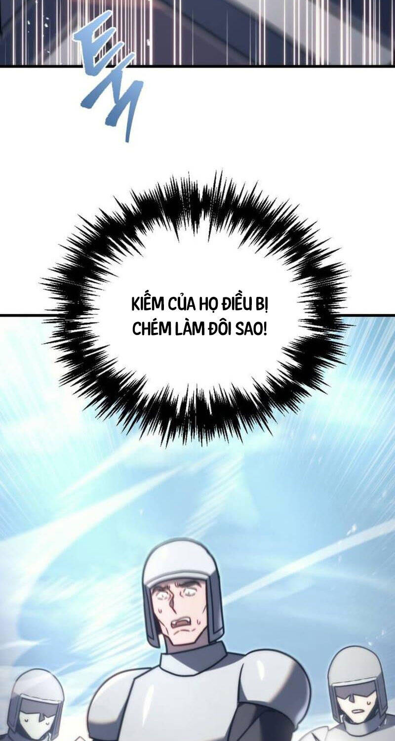 Hồi Quy Giả Của Gia Tộc Suy Vong - Chapter 43 - Page 48