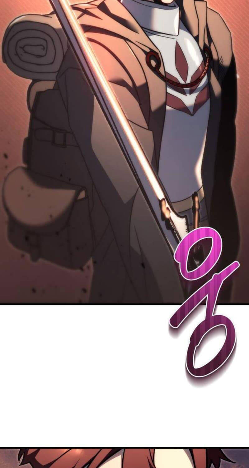 Hồi Quy Giả Của Gia Tộc Suy Vong - Chapter 43 - Page 51