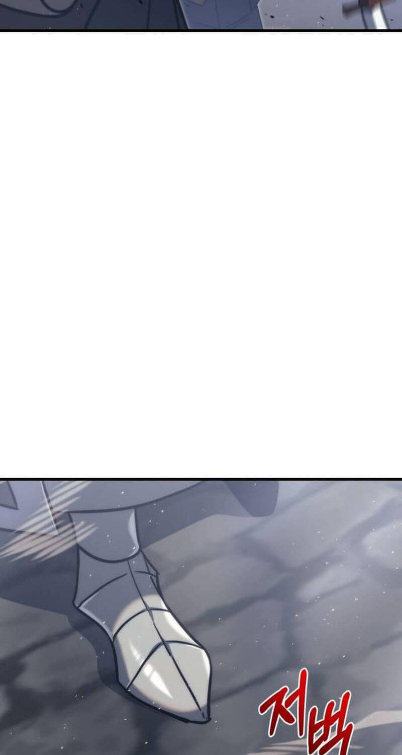 Hồi Quy Giả Của Gia Tộc Suy Vong - Chapter 43 - Page 56