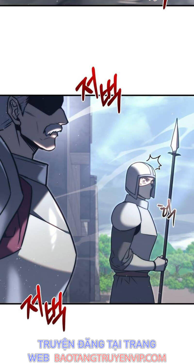 Hồi Quy Giả Của Gia Tộc Suy Vong - Chapter 43 - Page 57