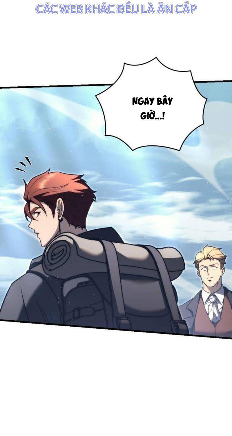 Hồi Quy Giả Của Gia Tộc Suy Vong - Chapter 43 - Page 58