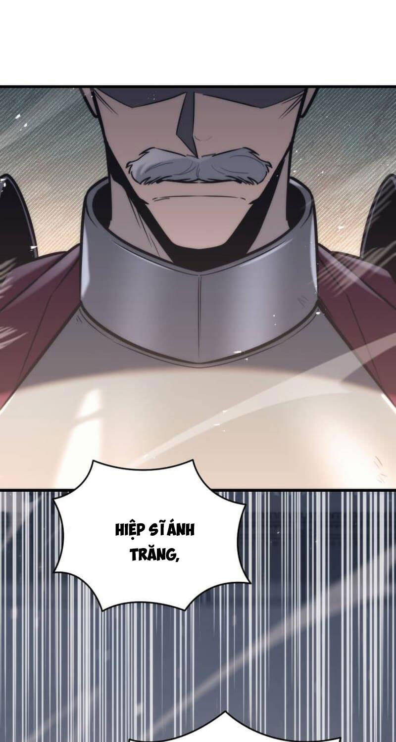 Hồi Quy Giả Của Gia Tộc Suy Vong - Chapter 43 - Page 59