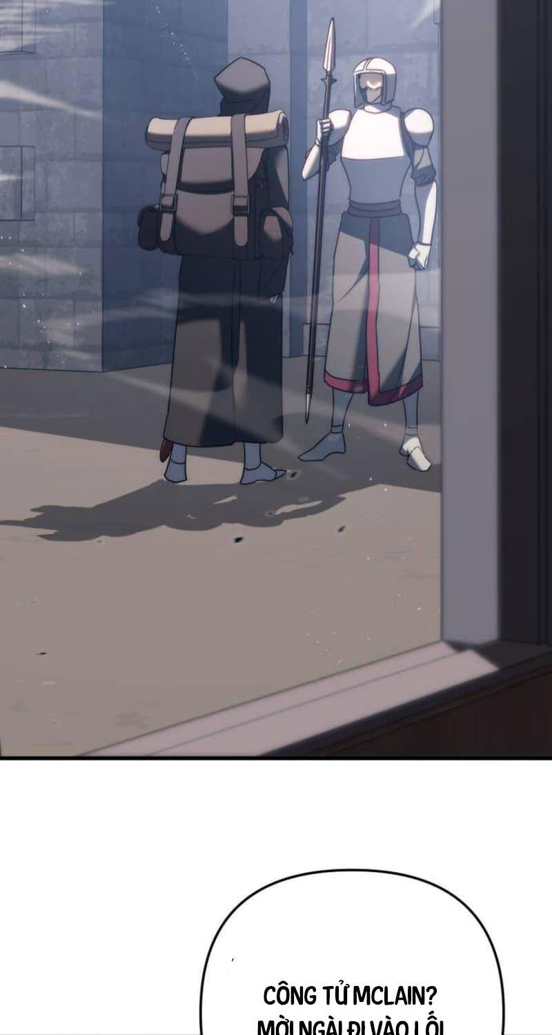 Hồi Quy Giả Của Gia Tộc Suy Vong - Chapter 43 - Page 6