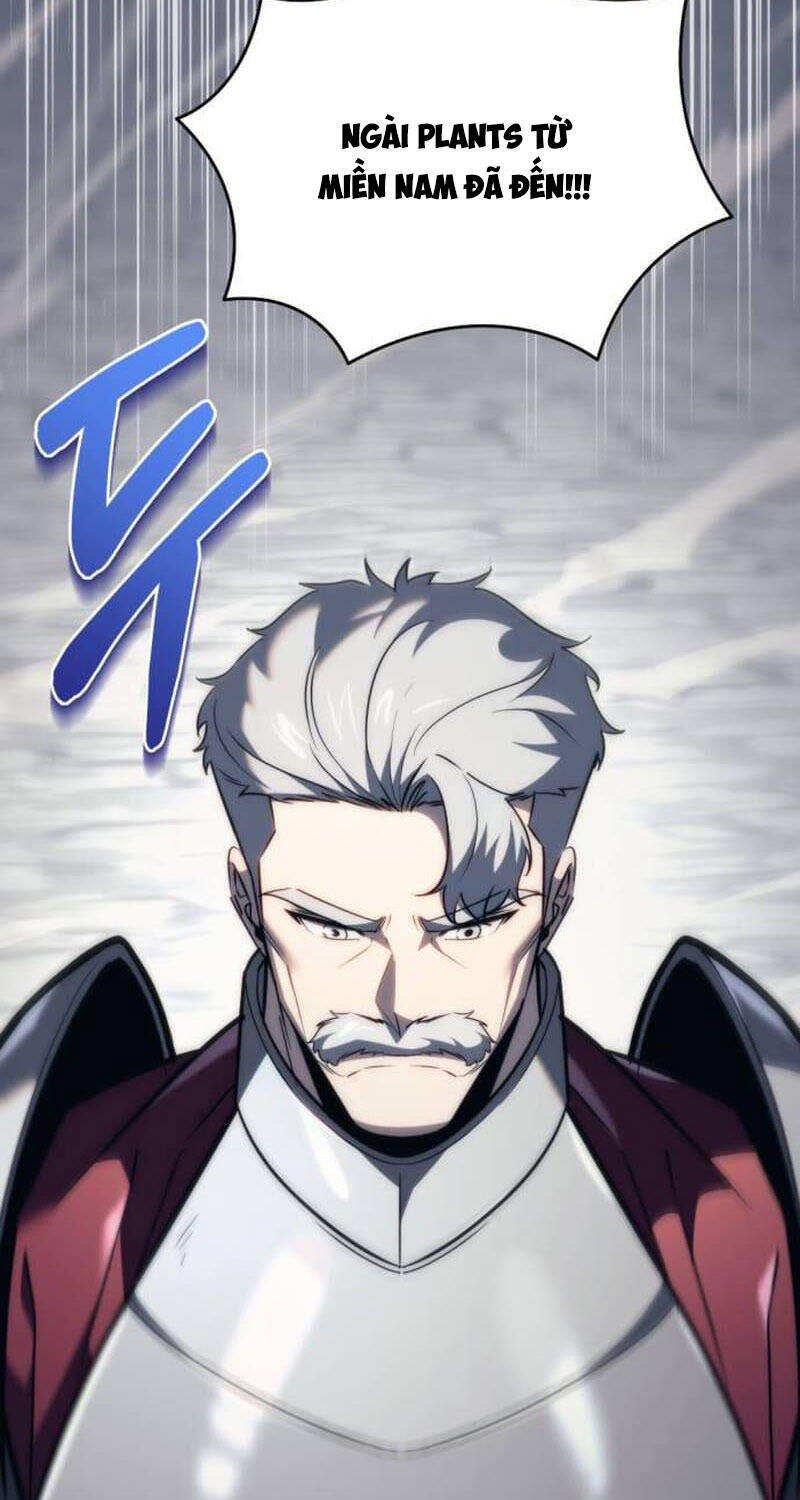 Hồi Quy Giả Của Gia Tộc Suy Vong - Chapter 43 - Page 60