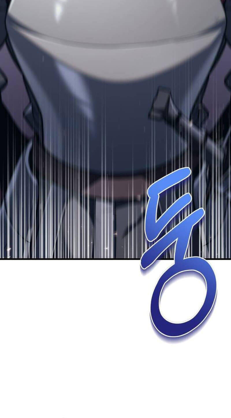 Hồi Quy Giả Của Gia Tộc Suy Vong - Chapter 43 - Page 61