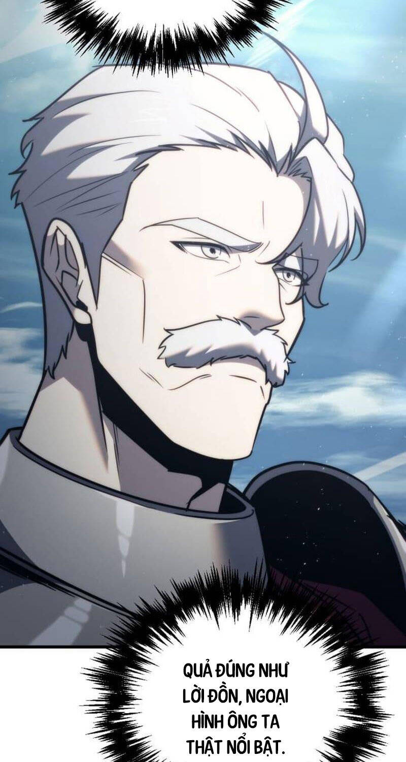 Hồi Quy Giả Của Gia Tộc Suy Vong - Chapter 43 - Page 65