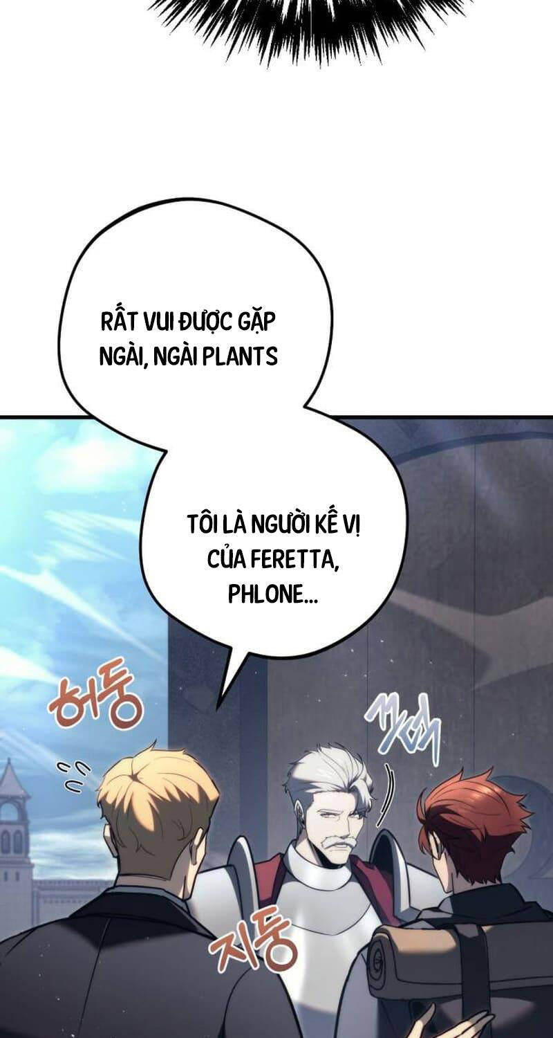 Hồi Quy Giả Của Gia Tộc Suy Vong - Chapter 43 - Page 68