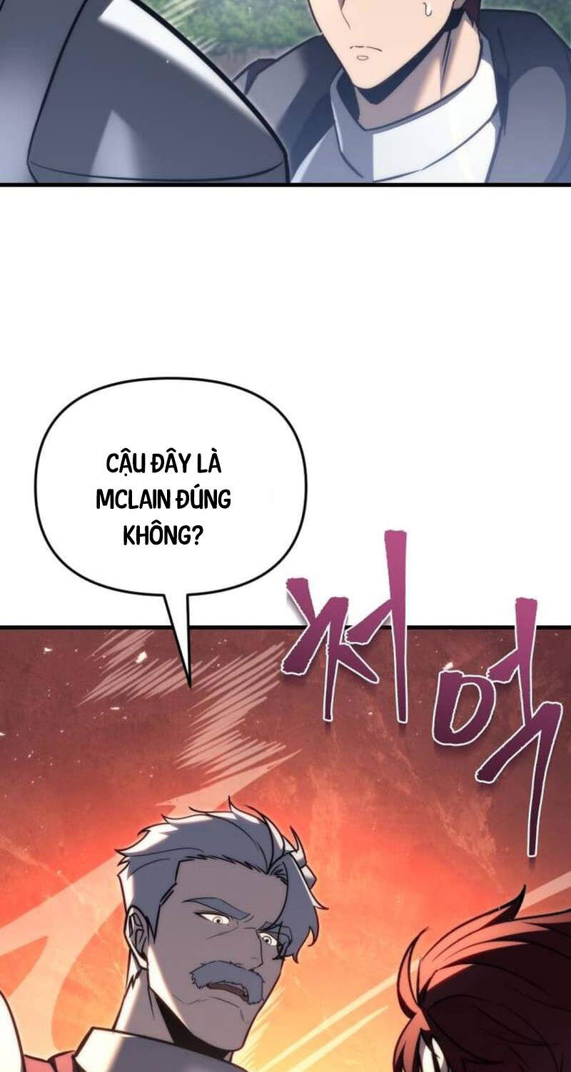 Hồi Quy Giả Của Gia Tộc Suy Vong - Chapter 43 - Page 70