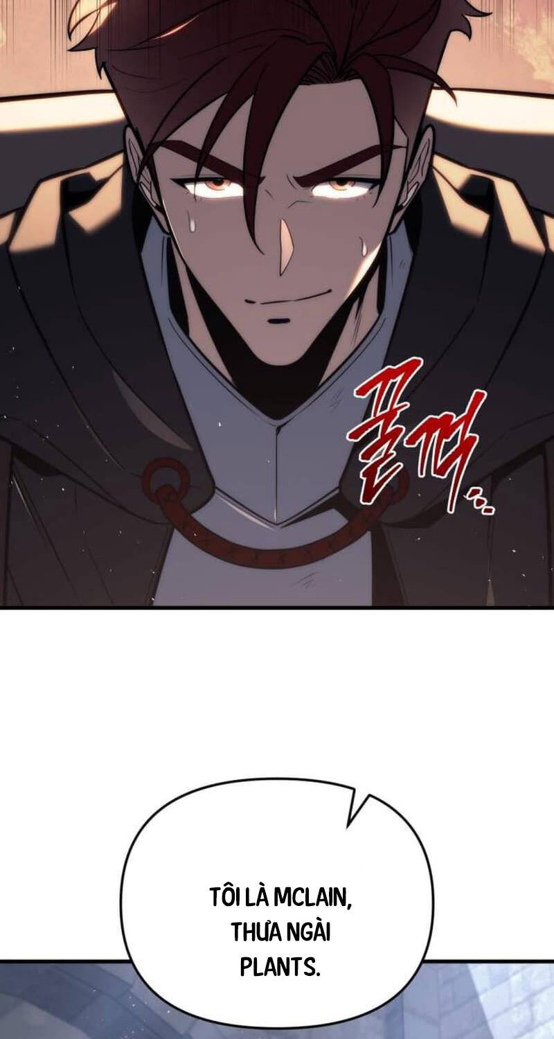 Hồi Quy Giả Của Gia Tộc Suy Vong - Chapter 43 - Page 72