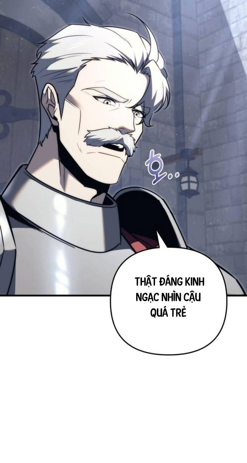 Hồi Quy Giả Của Gia Tộc Suy Vong - Chapter 43 - Page 73