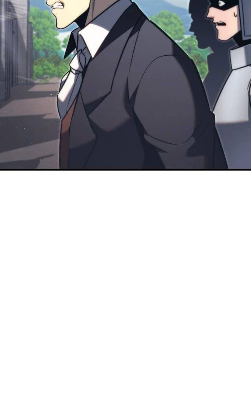 Hồi Quy Giả Của Gia Tộc Suy Vong - Chapter 43 - Page 76