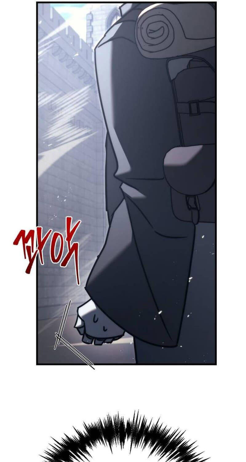 Hồi Quy Giả Của Gia Tộc Suy Vong - Chapter 43 - Page 77