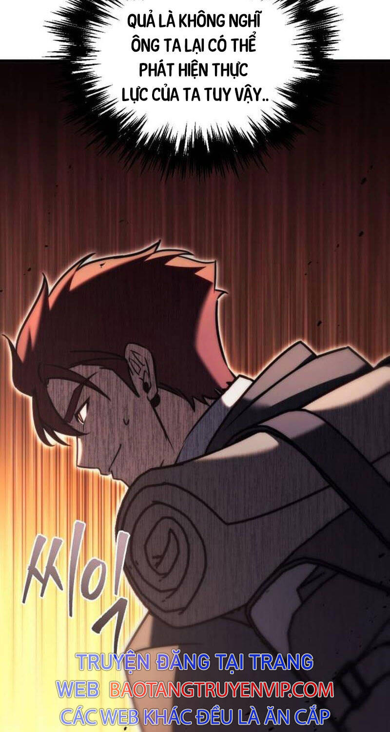 Hồi Quy Giả Của Gia Tộc Suy Vong - Chapter 43 - Page 78