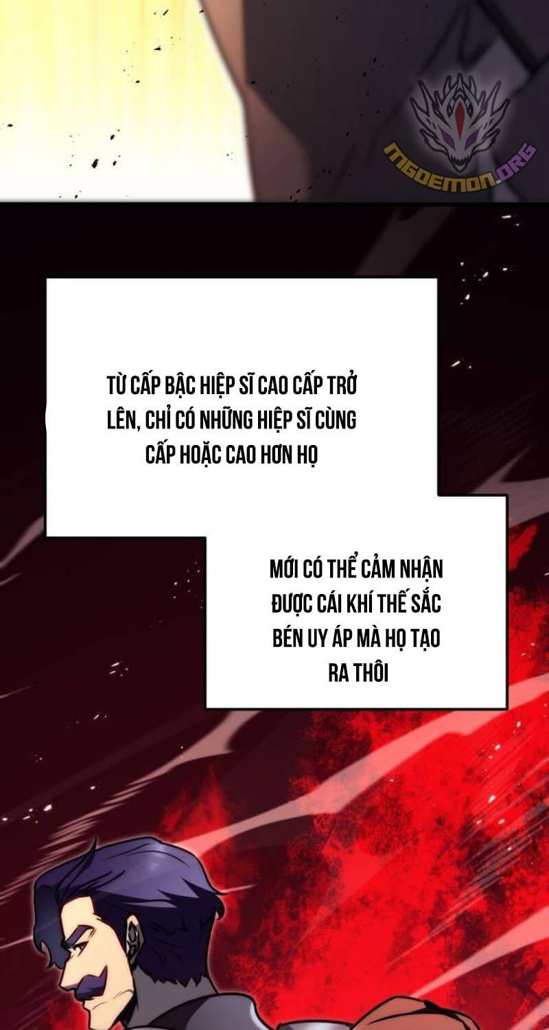 Hồi Quy Giả Của Gia Tộc Suy Vong - Chapter 43 - Page 79