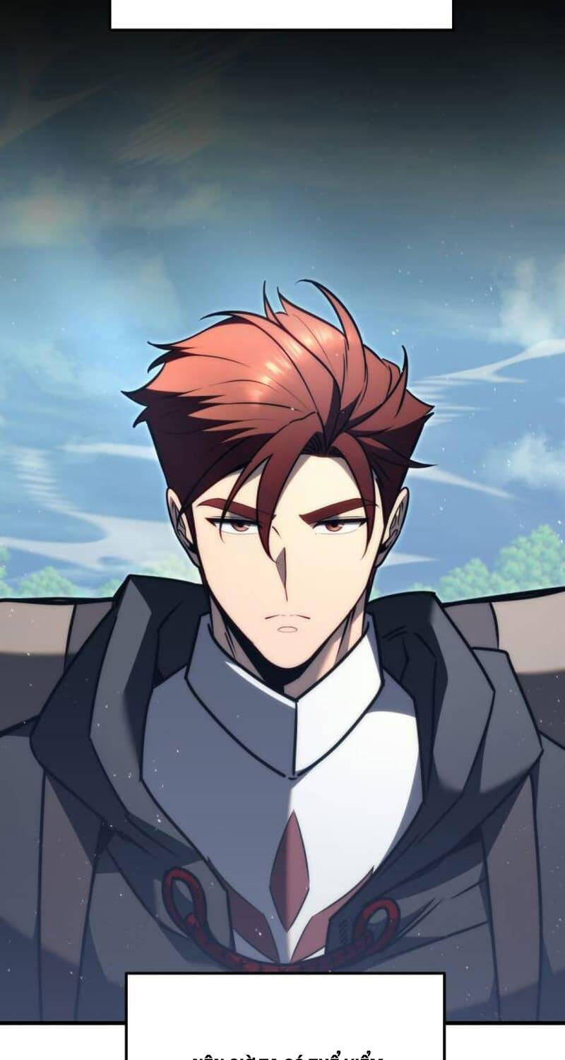 Hồi Quy Giả Của Gia Tộc Suy Vong - Chapter 43 - Page 81