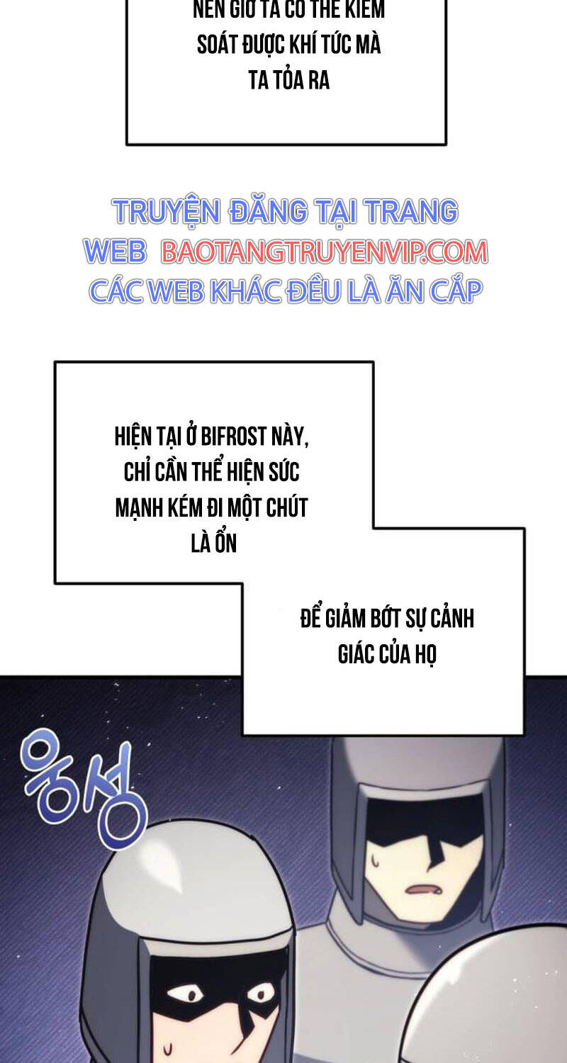 Hồi Quy Giả Của Gia Tộc Suy Vong - Chapter 43 - Page 82