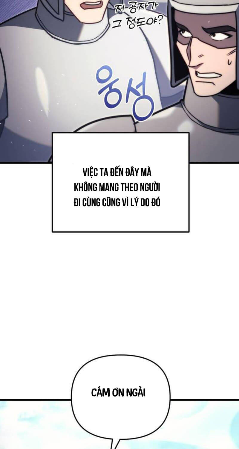 Hồi Quy Giả Của Gia Tộc Suy Vong - Chapter 43 - Page 83