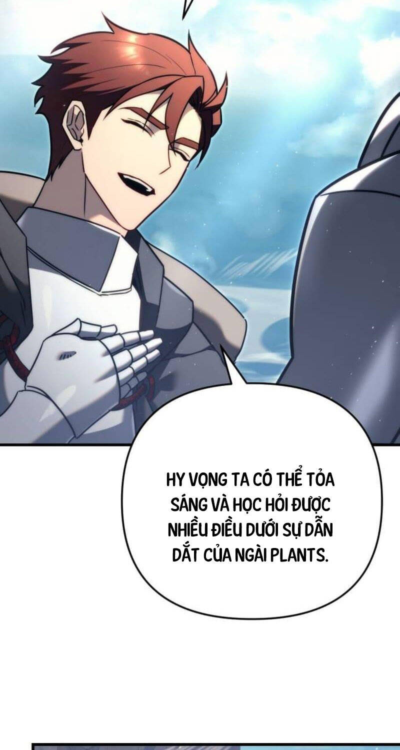 Hồi Quy Giả Của Gia Tộc Suy Vong - Chapter 43 - Page 84