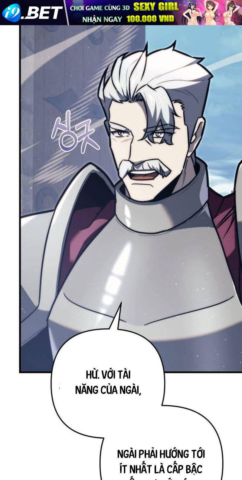 Hồi Quy Giả Của Gia Tộc Suy Vong - Chapter 43 - Page 85