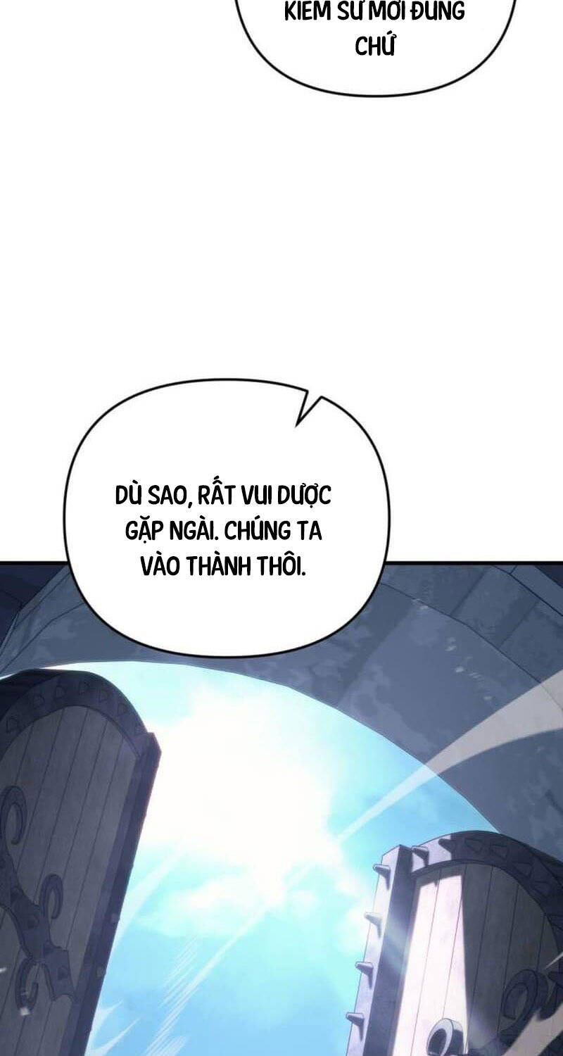 Hồi Quy Giả Của Gia Tộc Suy Vong - Chapter 43 - Page 86