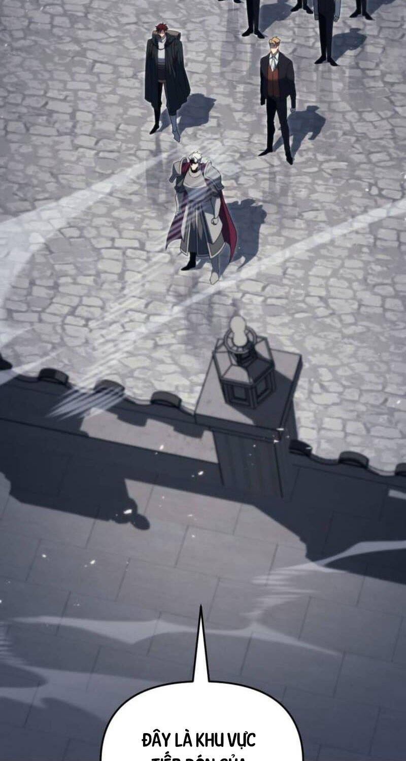 Hồi Quy Giả Của Gia Tộc Suy Vong - Chapter 43 - Page 88