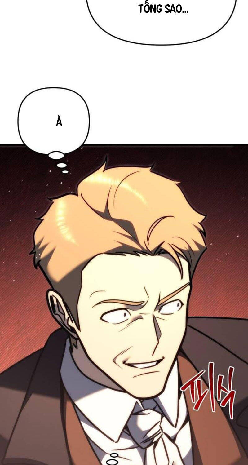 Hồi Quy Giả Của Gia Tộc Suy Vong - Chapter 43 - Page 9