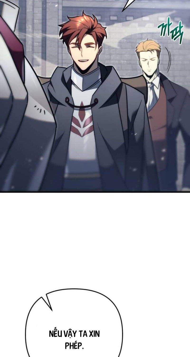 Hồi Quy Giả Của Gia Tộc Suy Vong - Chapter 43 - Page 90