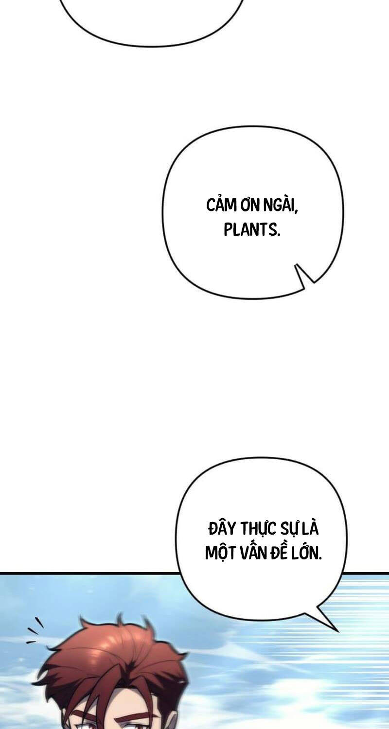 Hồi Quy Giả Của Gia Tộc Suy Vong - Chapter 43 - Page 91