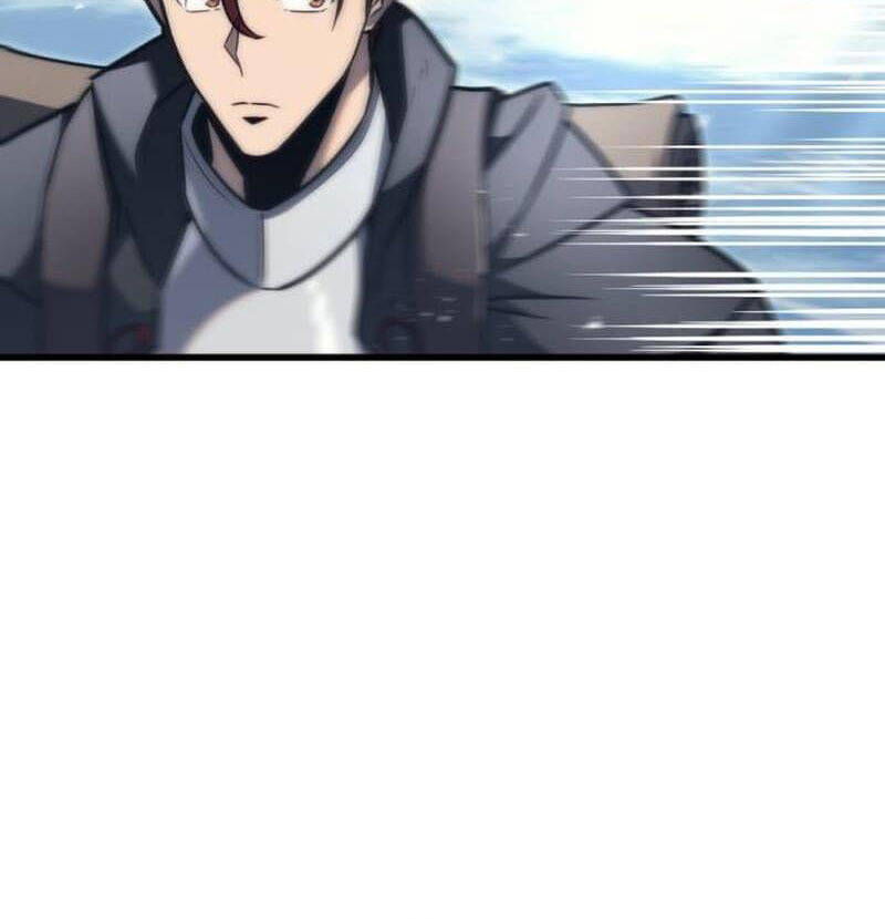 Hồi Quy Giả Của Gia Tộc Suy Vong - Chapter 43 - Page 92