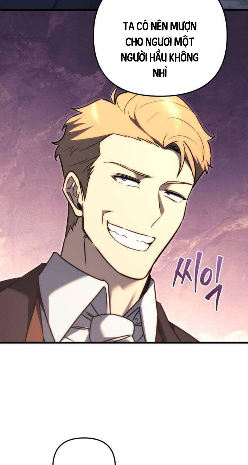 Hồi Quy Giả Của Gia Tộc Suy Vong - Chapter 43 - Page 94