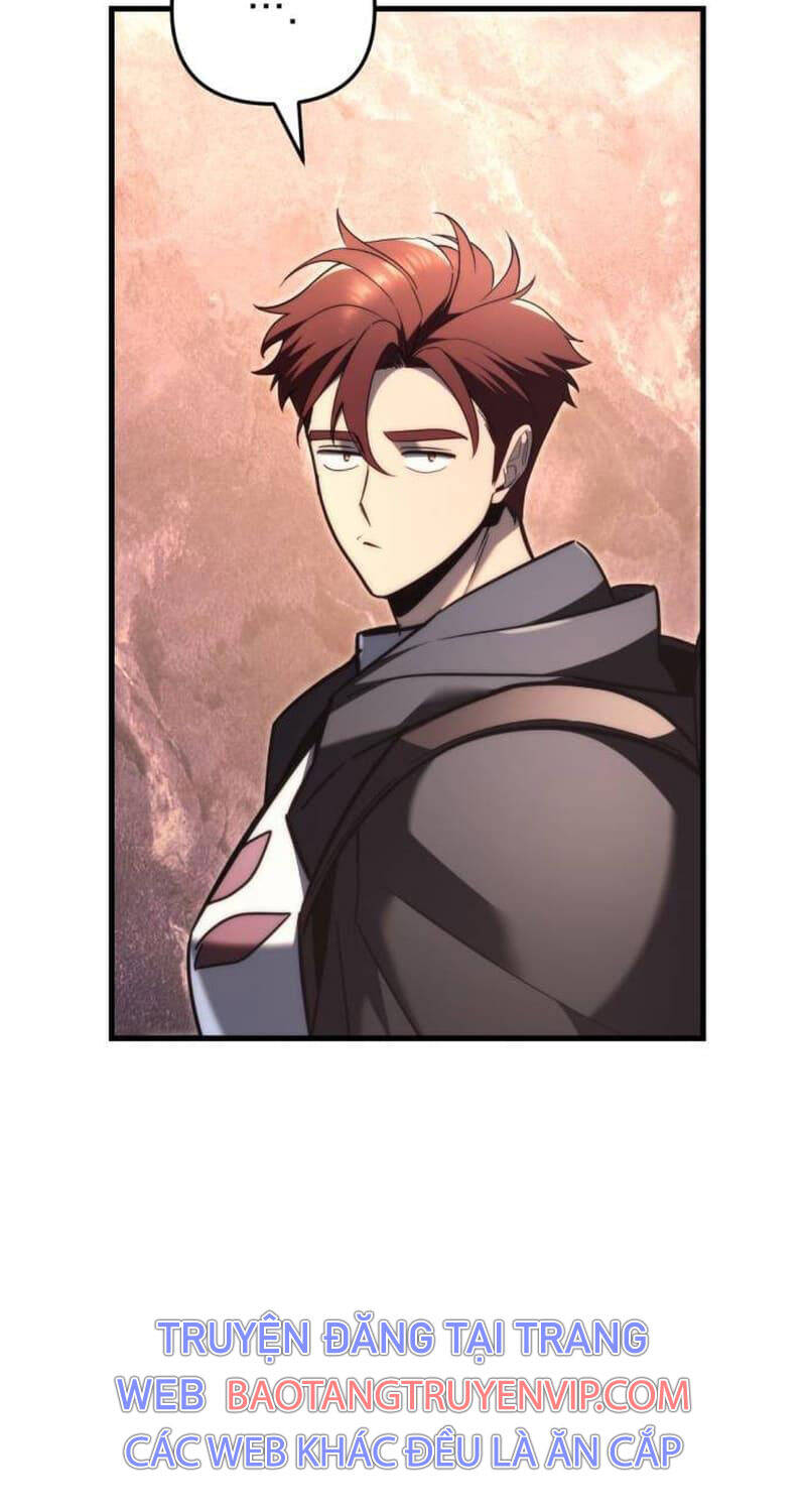 Hồi Quy Giả Của Gia Tộc Suy Vong - Chapter 43 - Page 95