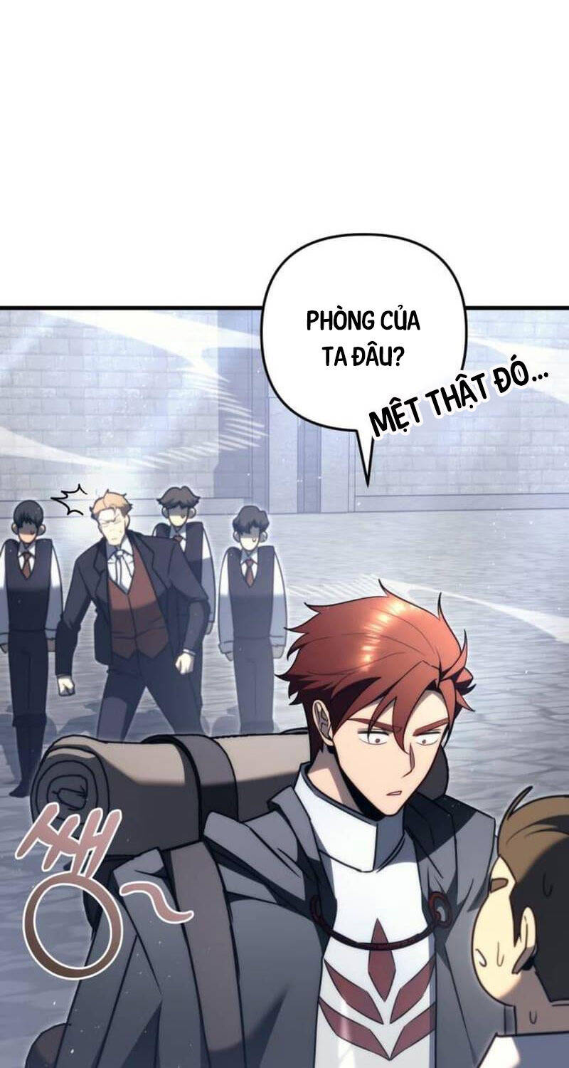 Hồi Quy Giả Của Gia Tộc Suy Vong - Chapter 43 - Page 96