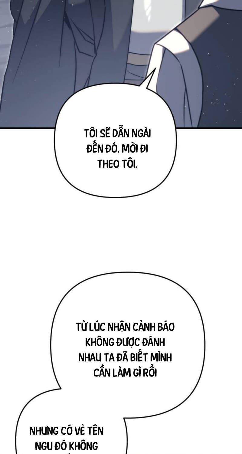 Hồi Quy Giả Của Gia Tộc Suy Vong - Chapter 43 - Page 97