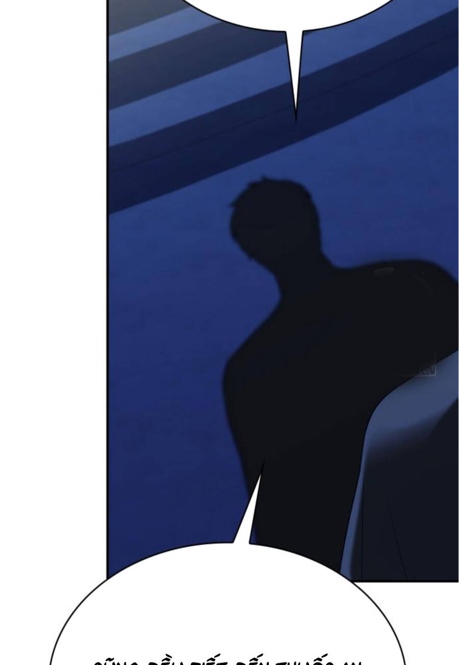 Hoàng Tử Bán Thuốc - Chapter 42 - Page 101