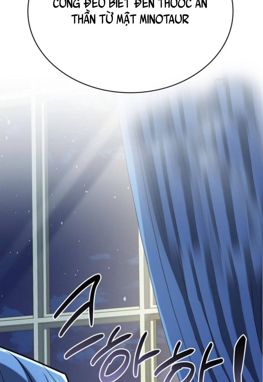 Hoàng Tử Bán Thuốc - Chapter 42 - Page 102