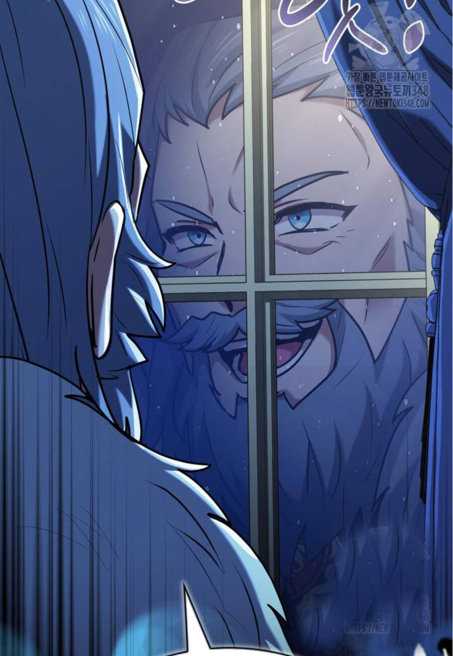 Hoàng Tử Bán Thuốc - Chapter 42 - Page 103