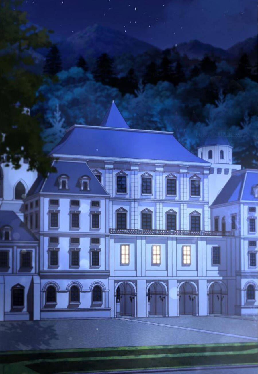 Hoàng Tử Bán Thuốc - Chapter 42 - Page 106