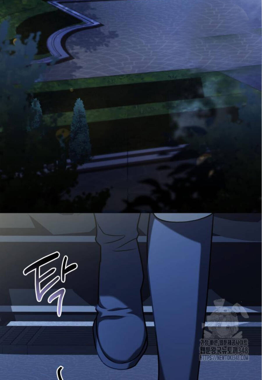 Hoàng Tử Bán Thuốc - Chapter 42 - Page 107