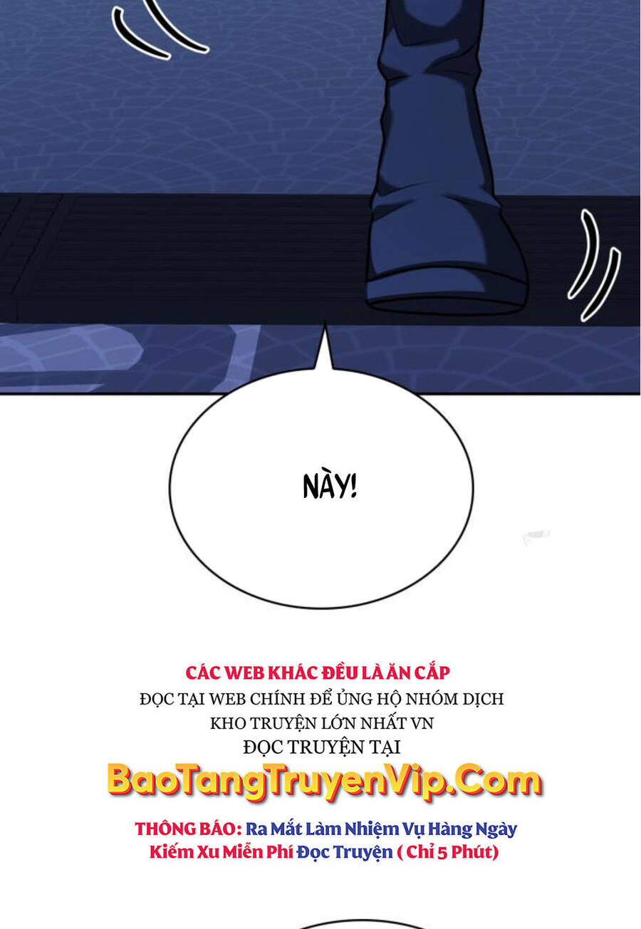 Hoàng Tử Bán Thuốc - Chapter 42 - Page 108