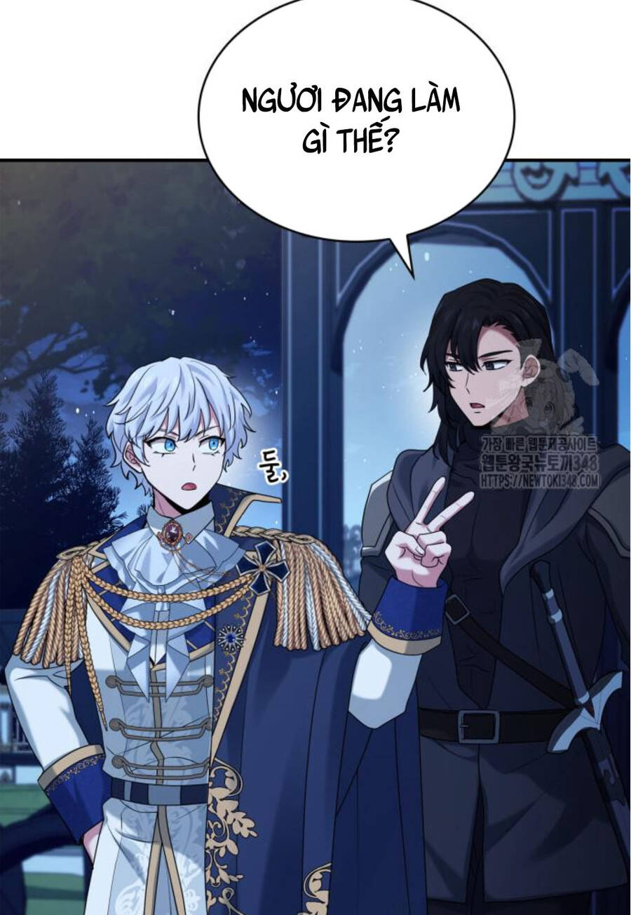 Hoàng Tử Bán Thuốc - Chapter 42 - Page 109