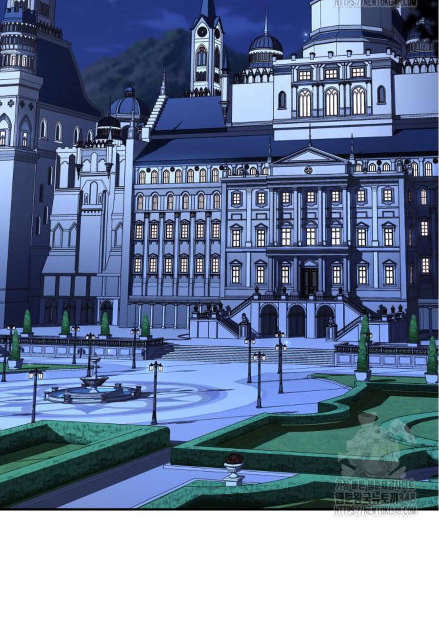 Hoàng Tử Bán Thuốc - Chapter 42 - Page 11