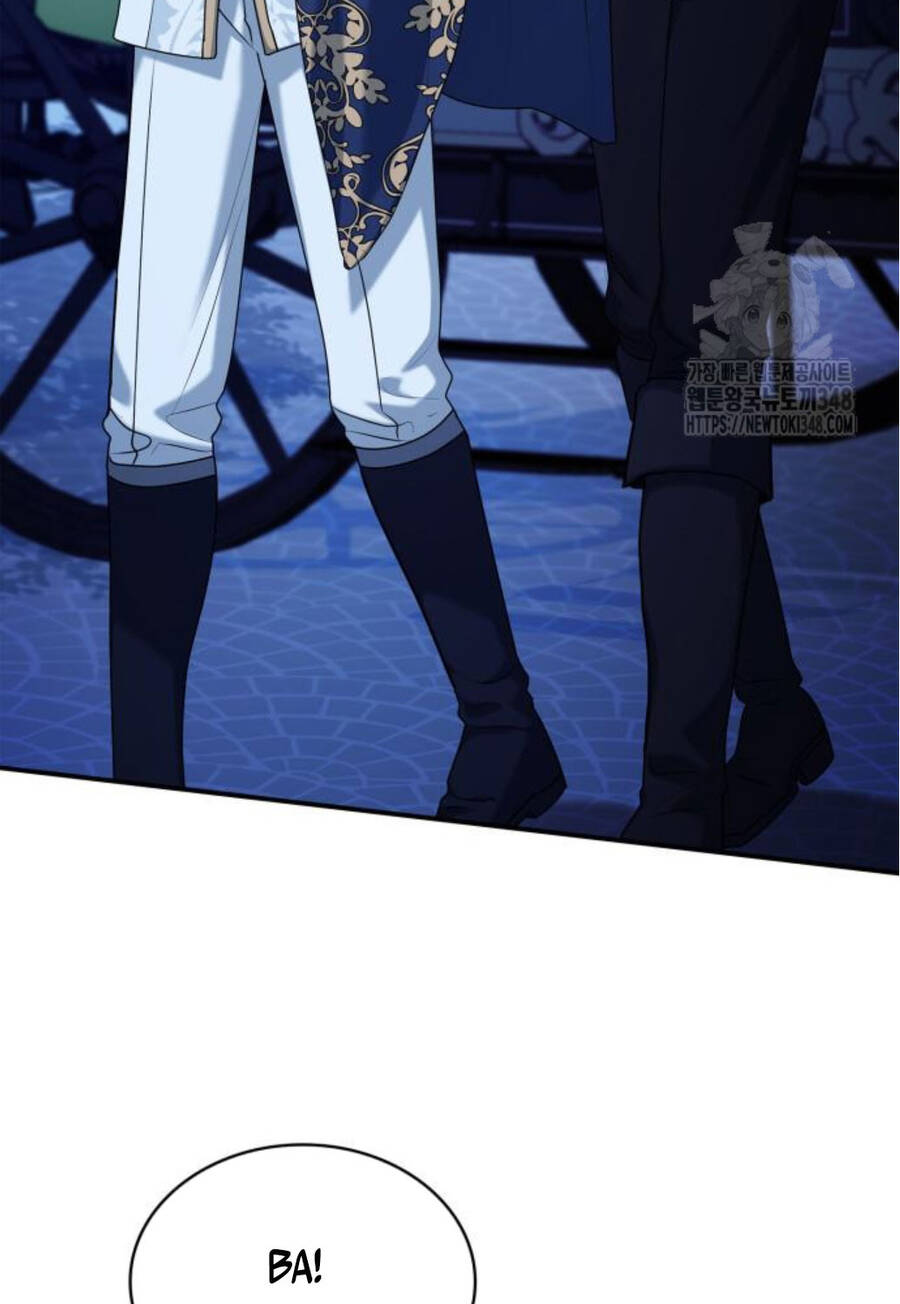 Hoàng Tử Bán Thuốc - Chapter 42 - Page 110