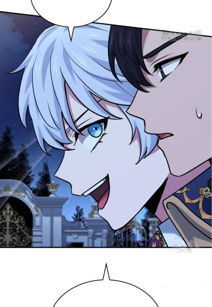 Hoàng Tử Bán Thuốc - Chapter 42 - Page 111